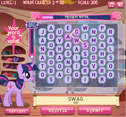 Size: 651x601 | Tagged: safe, artist:saintan666, derpibooru import, pony, mane, swag, twilight's magical mysteries