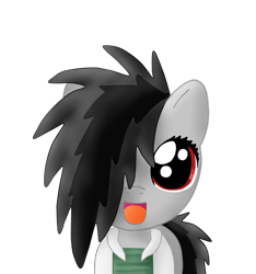 Size: 2347x2509 | Tagged: safe, artist:sharkiity, oc, oc only, pony, solo