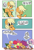 Size: 1925x2800 | Tagged: safe, artist:fauxsquared, derpibooru import, apple bloom, scootaloo, sweetie belle, comic, cutie mark crusaders, pearjack, pineapple, sweetie fail, sweetiedumb, wat