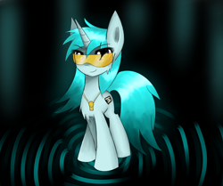 Size: 2156x1800 | Tagged: safe, artist:irigulus, derpibooru import, oc, oc only, oc:bocha, pony, unicorn, solo