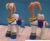 Size: 1336x1092 | Tagged: safe, derpibooru import, worm, brushable, earthworm, earthworm jim, ponified, sculpture, toy, what has science done, worm pony