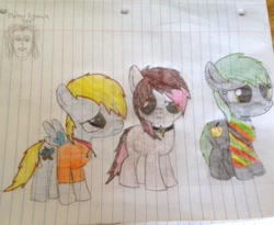 Size: 986x810 | Tagged: safe, artist:cluethewolf, oc, oc only, pegasus, pony, pegasus oc, wings