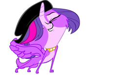 Size: 1024x629 | Tagged: safe, derpibooru import, alicorn, pony, littlest pet shop, zoe trent