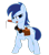 Size: 834x958 | Tagged: safe, artist:dotrook, derpibooru import, oc, oc only, oc:p-21, fallout equestria, fallout equestria: project horizons, rule 63, solo