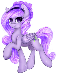 Size: 778x1028 | Tagged: safe, artist:leelah-sama, derpibooru import, oc, oc only, pegasus, pony, solo