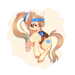 Size: 1050x1050 | Tagged: safe, artist:valyndis, derpibooru import, oc, oc only, earth pony, pony, adoptable, solo