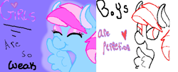 Size: 925x376 | Tagged: safe, derpibooru import, edit, oc, oc only, pegasus, pony