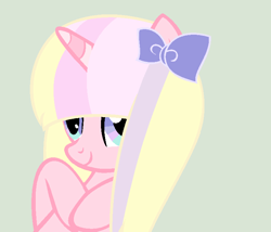 Size: 768x657 | Tagged: safe, artist:rainbow-pony-artist, derpibooru import, oc, oc only, pony, unicorn, solo, vector