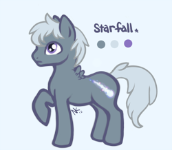 Size: 1054x920 | Tagged: safe, artist:twighat, oc, oc only, pony, solo