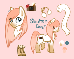 Size: 1000x800 | Tagged: safe, artist:twighat, oc, oc only, pony, solo