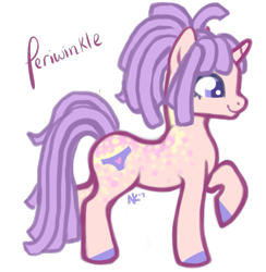 Size: 893x914 | Tagged: safe, artist:twighat, oc, oc only, pony, solo