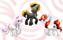 Size: 5100x3300 | Tagged: safe, artist:twighat, oc, oc only, pegasus, pony, pegasus oc, wings