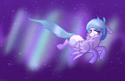 Size: 2550x1650 | Tagged: safe, artist:twighat, oc, oc only, pony, solo