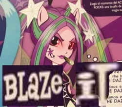 Size: 350x307 | Tagged: safe, derpibooru import, aria blaze, equestria girls, rainbow rocks, 420, aria blazed, blaze it, expand dong, exploitable meme, marijuana, meme