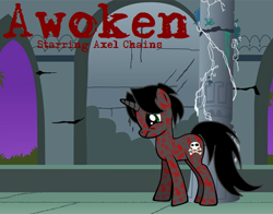 Size: 830x650 | Tagged: safe, artist:stinkfly3, derpibooru import, pony, pony creator, mane, solo