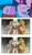 Size: 560x976 | Tagged: safe, derpibooru import, edit, twilight sparkle, censorship, digimon, digimon xros wars, exploitable meme, meme, obligatory pony, omegamon, omnimon, tv meme