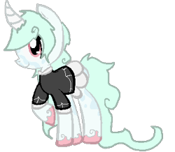 Size: 362x316 | Tagged: safe, artist:shark_fighter, derpibooru import, oc, oc only, simple background, transparent background