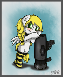 Size: 575x706 | Tagged: safe, artist:zortail, derpibooru import, oc, oc only, oc:shining brain, pony, bipedal, solo