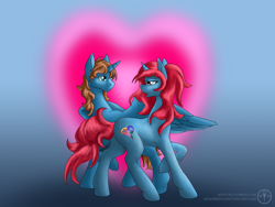 Size: 1600x1200 | Tagged: safe, artist:adalbertus, derpibooru import, oc, oc only, pony, unicorn