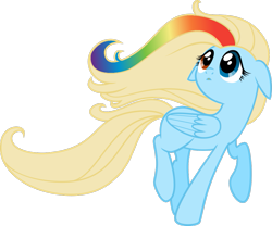 Size: 981x815 | Tagged: safe, artist:liza-pozinenko, oc, oc only, pegasus, pony, heterochromia, simple background, solo, transparent background, vector