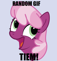 Size: 950x1020 | Tagged: safe, derpibooru import, cheerilee, image macro, meme, solo