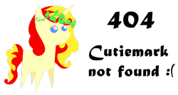 Size: 1787x960 | Tagged: safe, oc, oc only, czequestria, mascot, pointy ponies