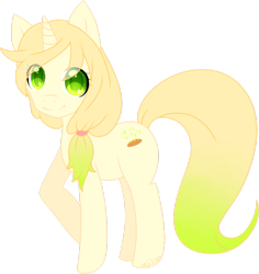 Size: 869x919 | Tagged: safe, oc, oc only, pony, unicorn, female, mare, solo