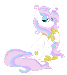 Size: 847x943 | Tagged: safe, artist:xnightmelody, oc, oc only, pony, unicorn, solo