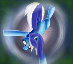 Size: 1200x1050 | Tagged: safe, artist:gusteaureeze, minuette, pony, unicorn, female, mare, solo