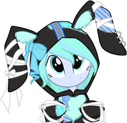 Size: 2824x2736 | Tagged: safe, artist:oathkeeper21, oc, oc only, oc:ocean blossom, equestria girls, clothes, equestria girls-ified, hoodie, solo, sweater