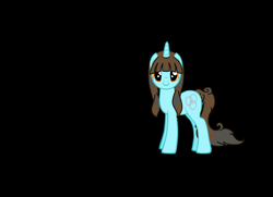 Size: 3600x2600 | Tagged: dead source, safe, oc, oc only, pony, unicorn, pony creator, solo, unnamed oc