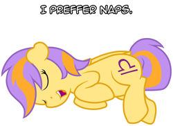 Size: 1280x932 | Tagged: safe, artist:furrgroup, pegasus, pony, libra, ponyscopes, solo, tumblr