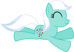 Size: 9045x6400 | Tagged: safe, artist:parclytaxel, earth pony, pony, .svg available, absurd resolution, dutch, friesland, nation ponies, netherlands, ponified, province, provinciepaarden, simple background, solo, spread eagle, story included, transparent background, vector, you have two cows