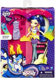 Size: 500x703 | Tagged: safe, derpibooru import, sapphire shores, equestria girls, rainbow rocks, doll