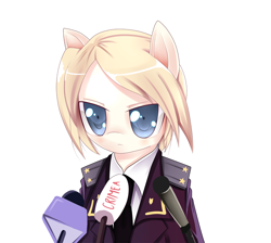 Size: 2900x2600 | Tagged: safe, artist:cyanaeolin, derpibooru import, crimea, natalia poklonskaya, ponified