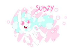 Size: 1073x745 | Tagged: safe, artist:kittyrocker, oc, oc only, pony, unicorn, magic, solo