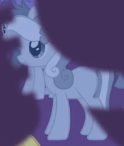 Size: 181x213 | Tagged: safe, screencap, pony, suited for success, detailed background, little po