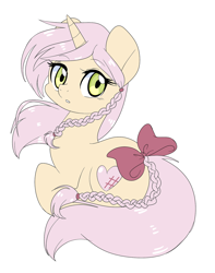 Size: 1280x1627 | Tagged: safe, artist:inkie-heart, oc, oc only, pony, unicorn, solo