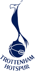 Size: 7124x14391 | Tagged: safe, artist:fc-mlp, derpibooru import, phoenix, absurd resolution, tottenham hotspur fc