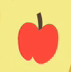 Size: 71x72 | Tagged: safe, screencap, braeburn, over a barrel, cropped, cutie mark, picture for breezies, solo