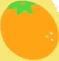 Size: 59x61 | Tagged: safe, screencap, mosely orange, uncle orange, the cutie mark chronicles, cutie mark, solo