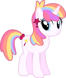 Size: 1475x1738 | Tagged: safe, artist:teekyo, oc, oc only, oc:sparkler shine, pony, unicorn, solo