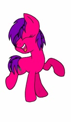 Size: 562x960 | Tagged: safe, artist:cute_pinkie7, derpibooru import, oc, oc only, oc:roxy