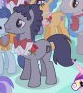 Size: 83x93 | Tagged: safe, screencap, earth pony, pony, a canterlot wedding, background pony, charlie coal, cropped, male, picture for breezies, stallion
