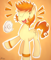 Size: 1200x1400 | Tagged: safe, artist:ollywiicious, derpibooru import, oc, oc only, deviantart