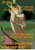 Size: 783x1131 | Tagged: safe, artist:lightningbarer, discord, draconequus, comic, epic fluttershy, male, solo