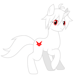 Size: 2792x2816 | Tagged: safe, artist:white mist, oc, oc only, male, simple background, solo, transparent background, vector