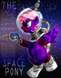 Size: 630x800 | Tagged: safe, derpibooru import, pony, laser, mane, space