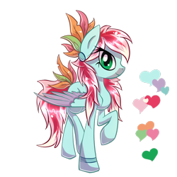 Size: 900x900 | Tagged: safe, artist:inky-pinkie, derpibooru import, oc, oc only, solo