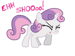 Size: 2048x1536 | Tagged: safe, artist:proponypal, sweetie belle, fetish, nostrils, sneezing, sneezing fetish, solo, spray